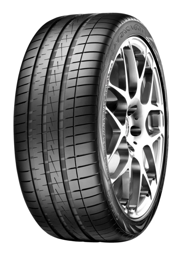 Vredestein 235/35R19 Ultrac Vorti+ 91Y XL AUTO GUME