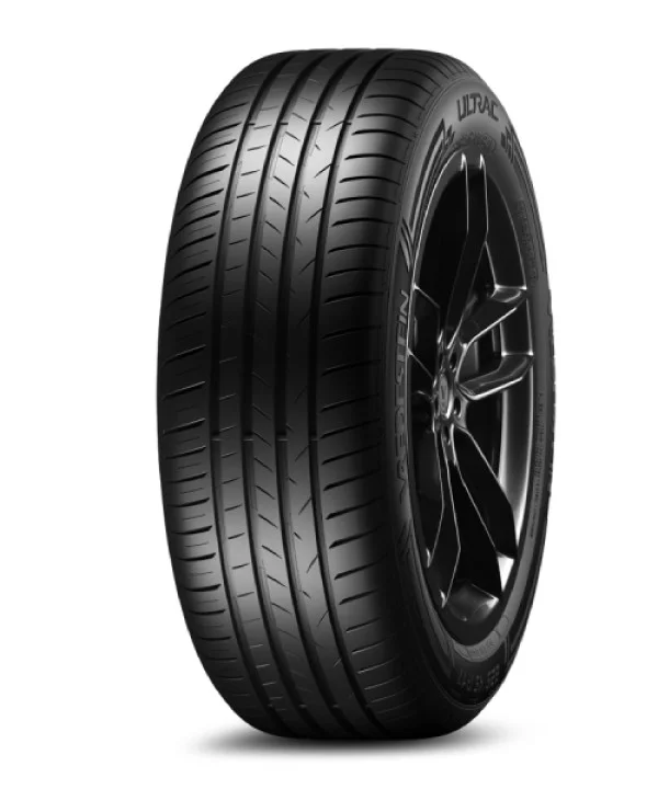 Vredestein 235/60R18 Ultrac 107W XL AUTO GUME