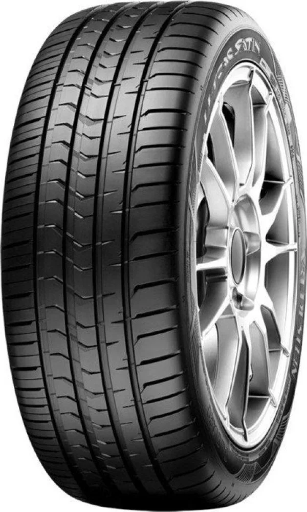 Vredestein 225/35R18 ULTRAC SATIN 87Y XL AUTO GUME