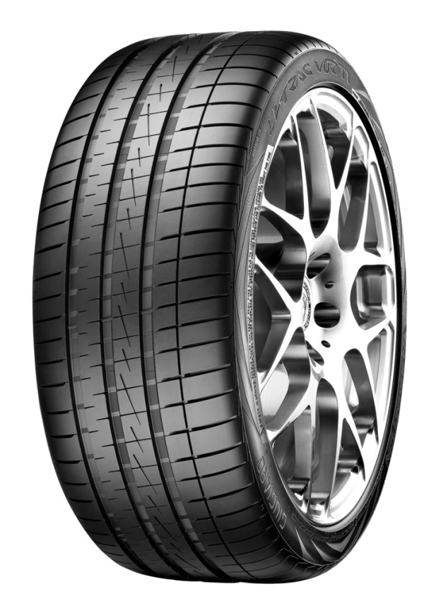 https://www.tempo-tehnika.rs/images/products/big/180996.jpg