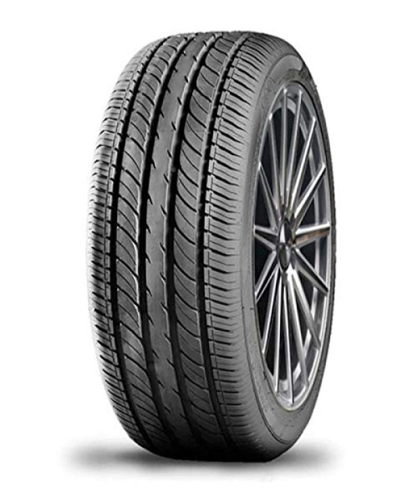 Seha 165/60R14 SEHA TALAS 75H  AUTO GUME