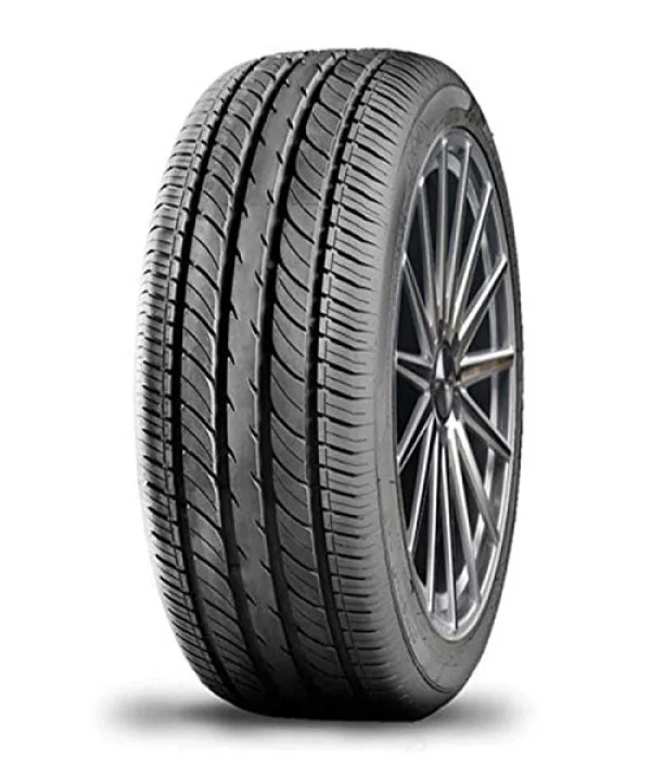 Seha 195/65R15 SEHA TALAS 91V XL  AUTO GUME