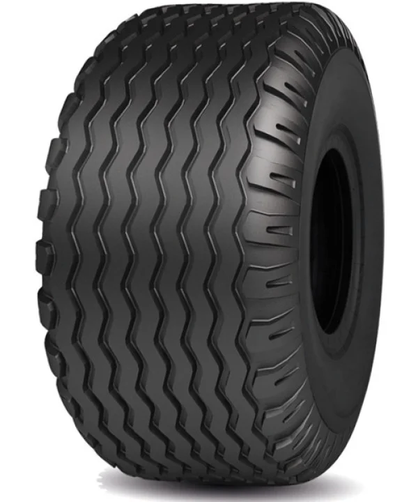 Seha 500/50-17 SEHA KNK46 TL 18PR AUTO GUME