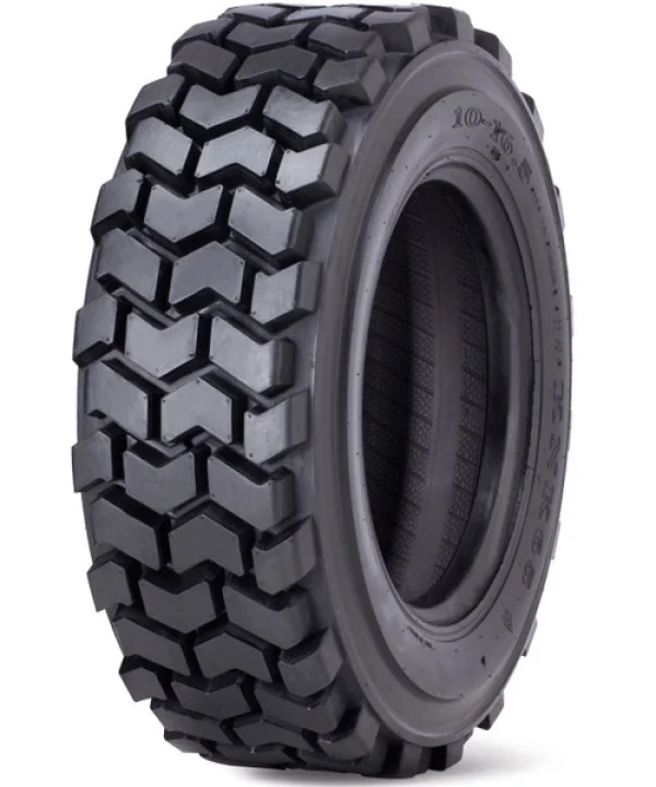 Seha 12-16.5 SEHA KNK65 14PR TL AUTO GUME