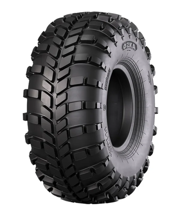 Seha 13.00-18 SEHA KNK14 8PR AUTO GUME