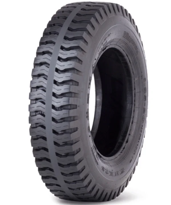 Seha 8.25-20 SEHA TALAS 23 14PR AUTO GUME