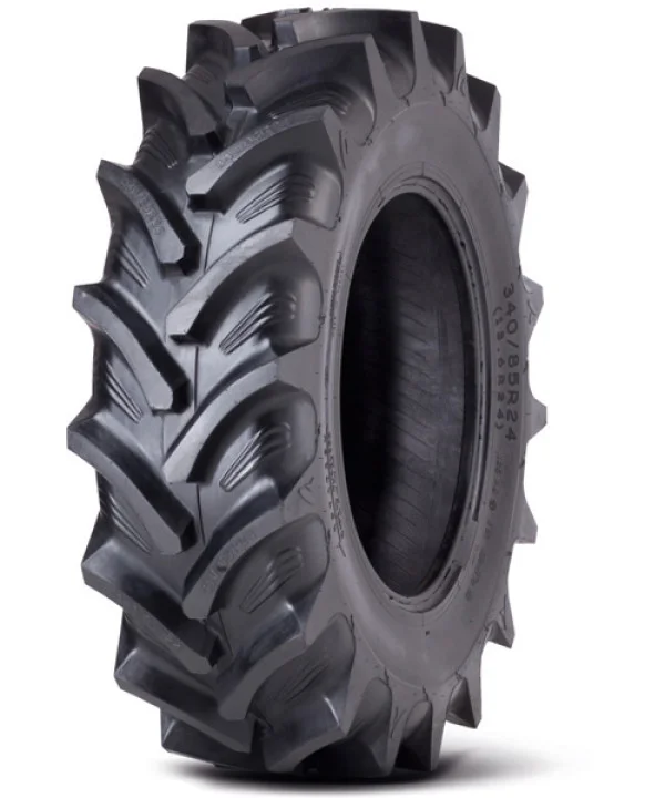 Seha 380/70R24 SEHA AGRO10 (13.6R24 AUTO GUME
