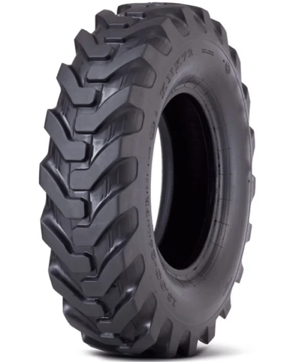 Seha 13.00-24 SEHA KNK72 16PR TL AUTO GUME