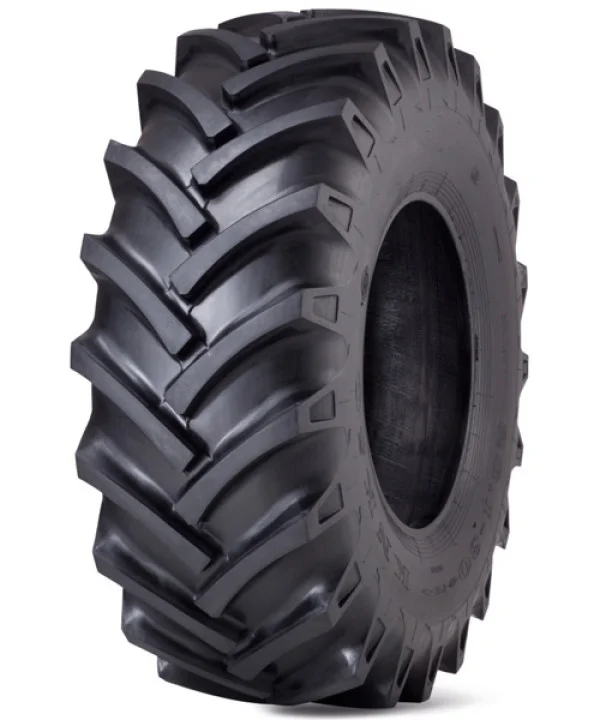  20.8-38 SEHA SH-39 16PR TL AUTO GUME