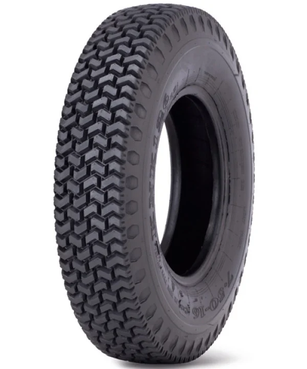 Seha 7.50R15C SEHA KNK 126 10PR AUTO GUME