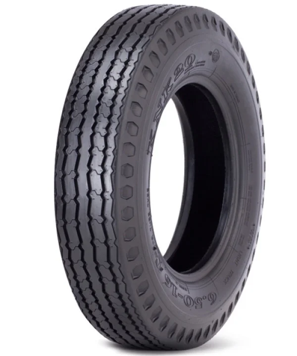 Seha 7.50R16C SEHA TALAS 11 12PR AUTO GUME