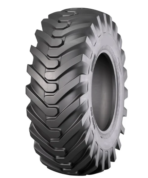 Seha 15.5-25 SEHA SH R4 14PR TL AUTO GUME