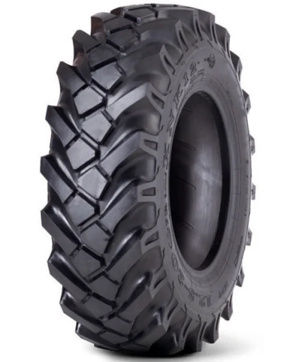 Seha 12.5-20 SEHA KNK12 12PR AUTO GUME