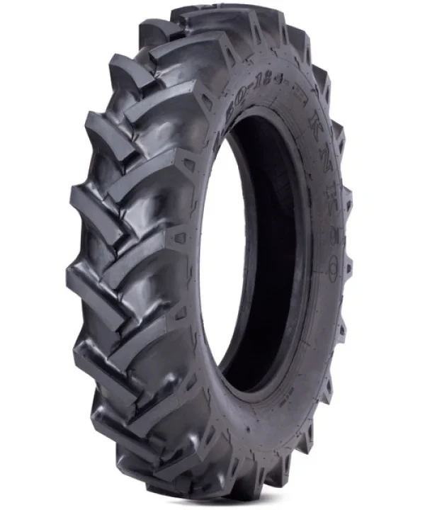 Seha 7.50-16 SEHA SH-39 8PR AUTO GUME