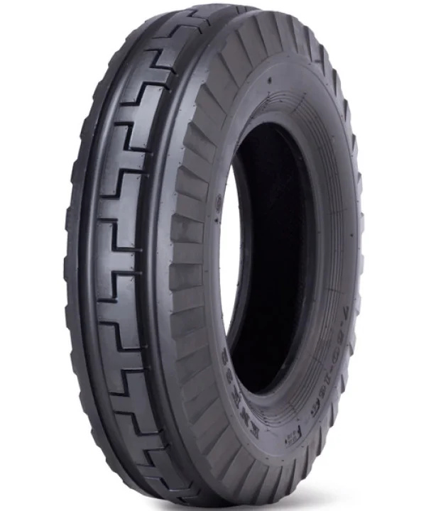 Seha 7.50-20 SEHA 8PR KNK32 AUTO GUME