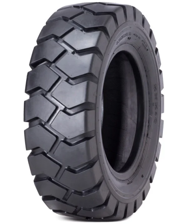 Seha 6.50-10 SEHA 12PR KNK40 AUTO GUME