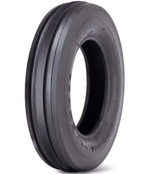 Seha 5.50-16 SEHA 6PR KNK 35 AUTO GUME
