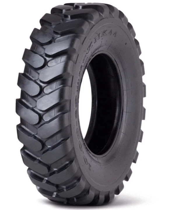 Seha 10.00-20 SEHA KNK44 16PR TL AUTO GUME