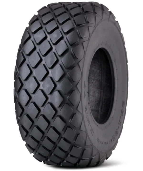 Seha 23.1-26 SEHA KNK77 14PR TL AUTO GUME