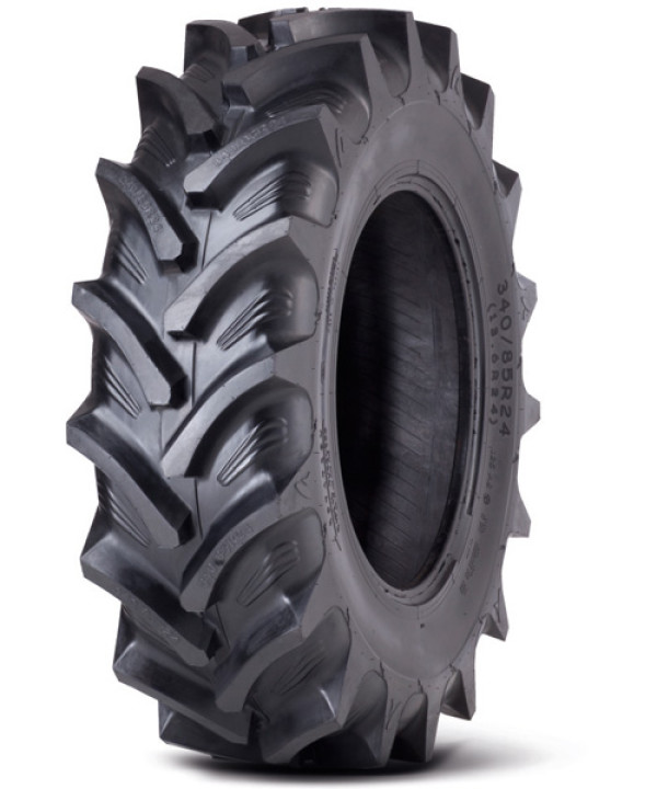 Seha 800/65R32 SEHA AGRO 10 TL AUTO GUME