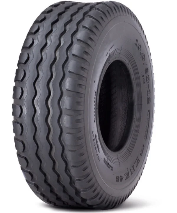 Seha 12.5/80-15.3 KNK48 14PR AUTO GUME