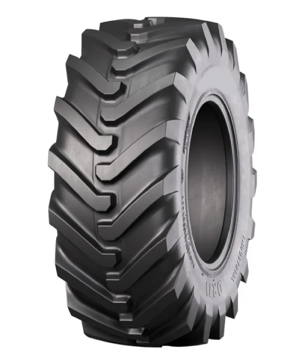 Seha 460/70R24 OR71 TL AUTO GUME