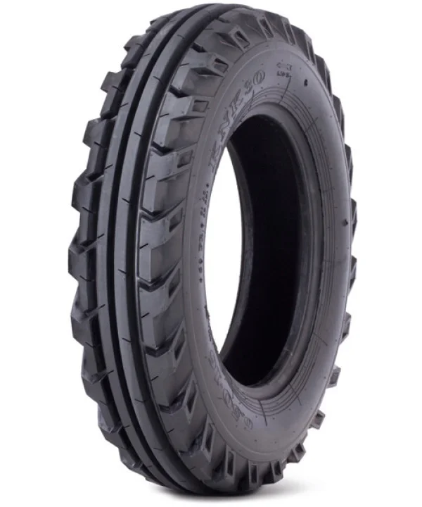 Seha 6.50-16 SEHA SH-40 8PR AUTO GUME