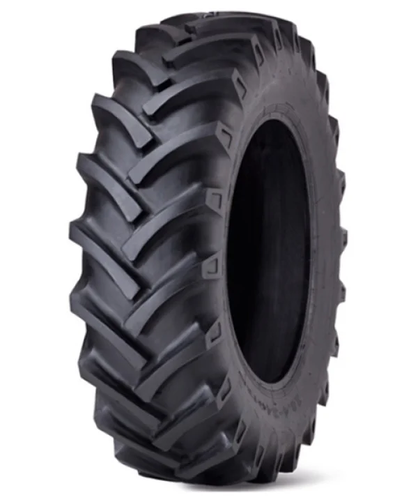 Seha 14.9-30 SEHA SH-38 10PR AUTO GUME