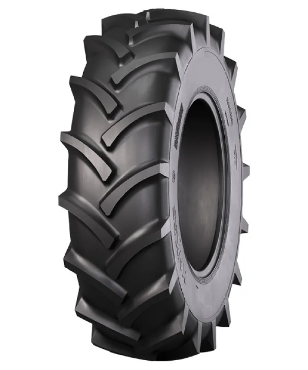 Seha 14.9-24 SEHA KNK55 8PR IRRIG. AUTO GUME