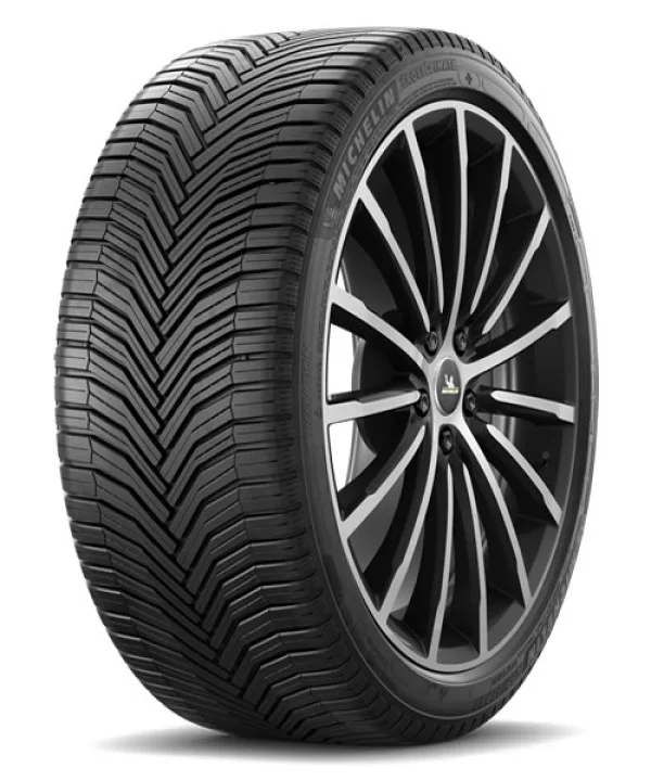 Michelin 185/60R14 CROSSCLIMATE+ 86H XL AUTO GUME