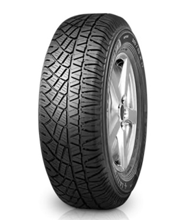 https://www.tempo-tehnika.rs/images/products/big/181282.jpg