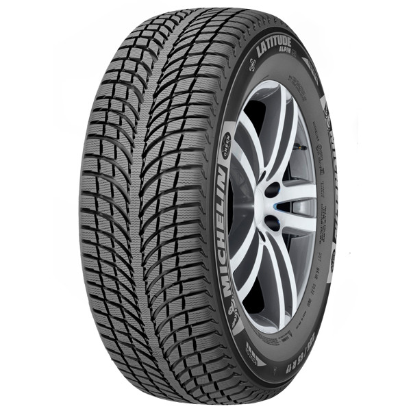 https://www.tempo-tehnika.rs/images/products/big/181295.jpg