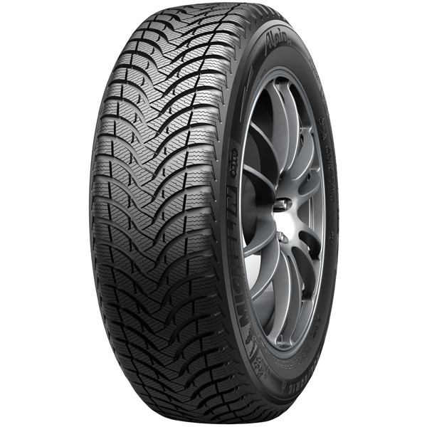 https://www.tempo-tehnika.rs/images/products/big/181404.jpg