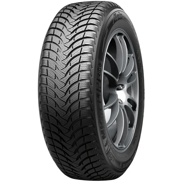 https://www.tempo-tehnika.rs/images/products/big/181404.webp