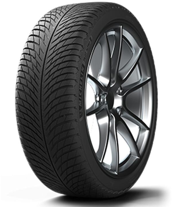 https://www.tempo-tehnika.rs/images/products/big/181410.jpg