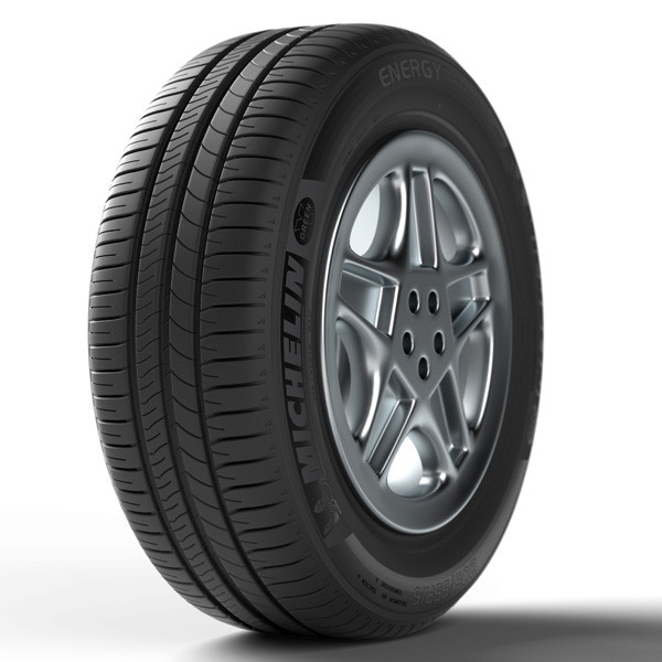 https://www.tempo-tehnika.rs/images/products/big/181415.jpg