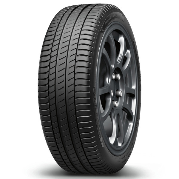 https://www.tempo-tehnika.rs/images/products/big/181419.jpg