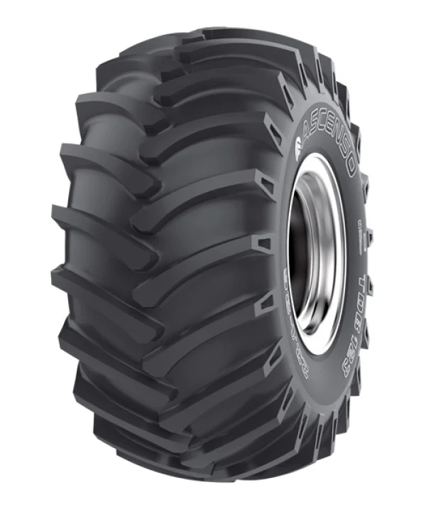 Ascenso 20.8-38  ASCENSO TDB123 14PRTT AUTO GUME