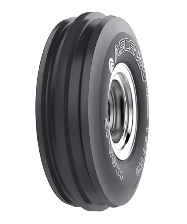 Ascenso 7.50-20 ASCENSO TSB110 8PR TT AUTO GUME