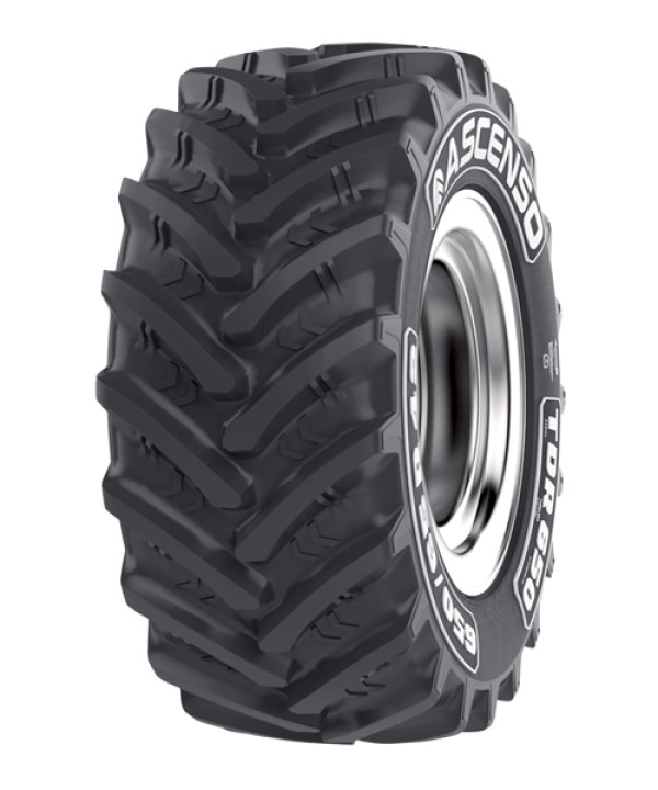 Ascenso 600/65R38 ASC TDR650 159DPR TL AUTO GUME