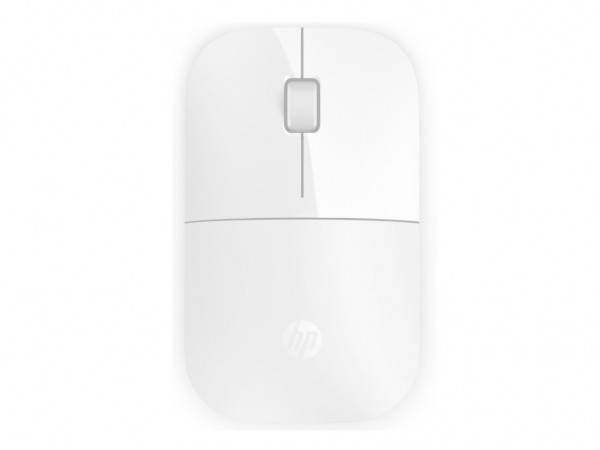 HP Z3700 Wireless Mouse White (V0L80AA)' ( 'V0L80AA' )  IT KOMPONENTE I PERIFERIJA