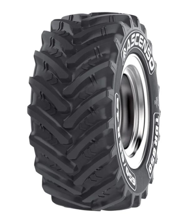 Ascenso 600/65R34 ASC TDR650 157DPR TL AUTO GUME
