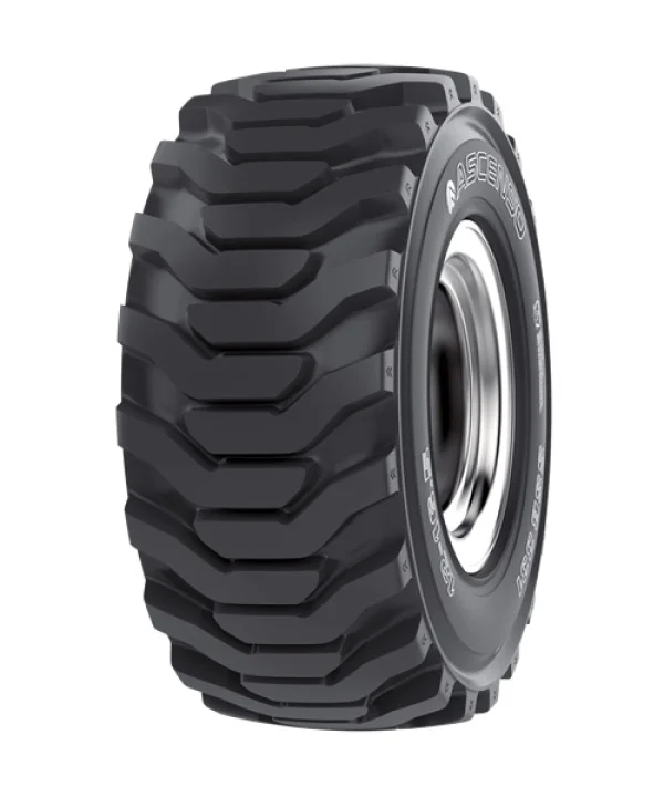 Ascenso 15-19.5 ASCENSO SSB331 14PR TL AUTO GUME