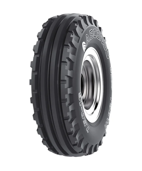 Ascenso 6.00-19 ASCENSO TSB111 8PR TT AUTO GUME