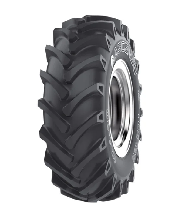 Ascenso 16.9-28 ASCENSO TDB120 8PR TT AUTO GUME