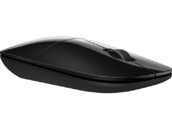 HP Z3700 Wireless Mouse Black (V0L79AA)' ( 'V0L79AA' ) IT KOMPONENTE I PERIFERIJA