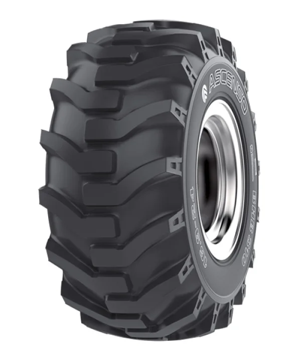 Ascenso 14.9-24 ASCENSO BHB310 12PR TL AUTO GUME