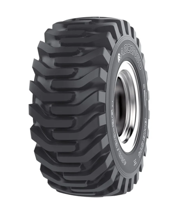 Ascenso 340/80-18 ASCENSO BHB314 14PR AUTO GUME