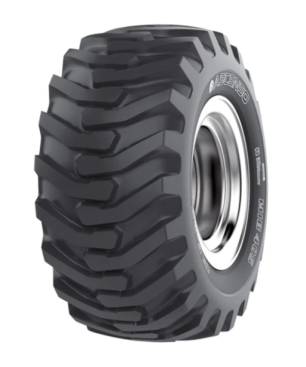 Ascenso 17.5-25 ASCENSO MIB405 16PR TL AUTO GUME