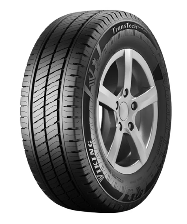 Viking 205/65R16C TransTech NewGen AUTO GUME